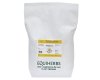 Wrotycz 3 kg - EQUIHERBS 